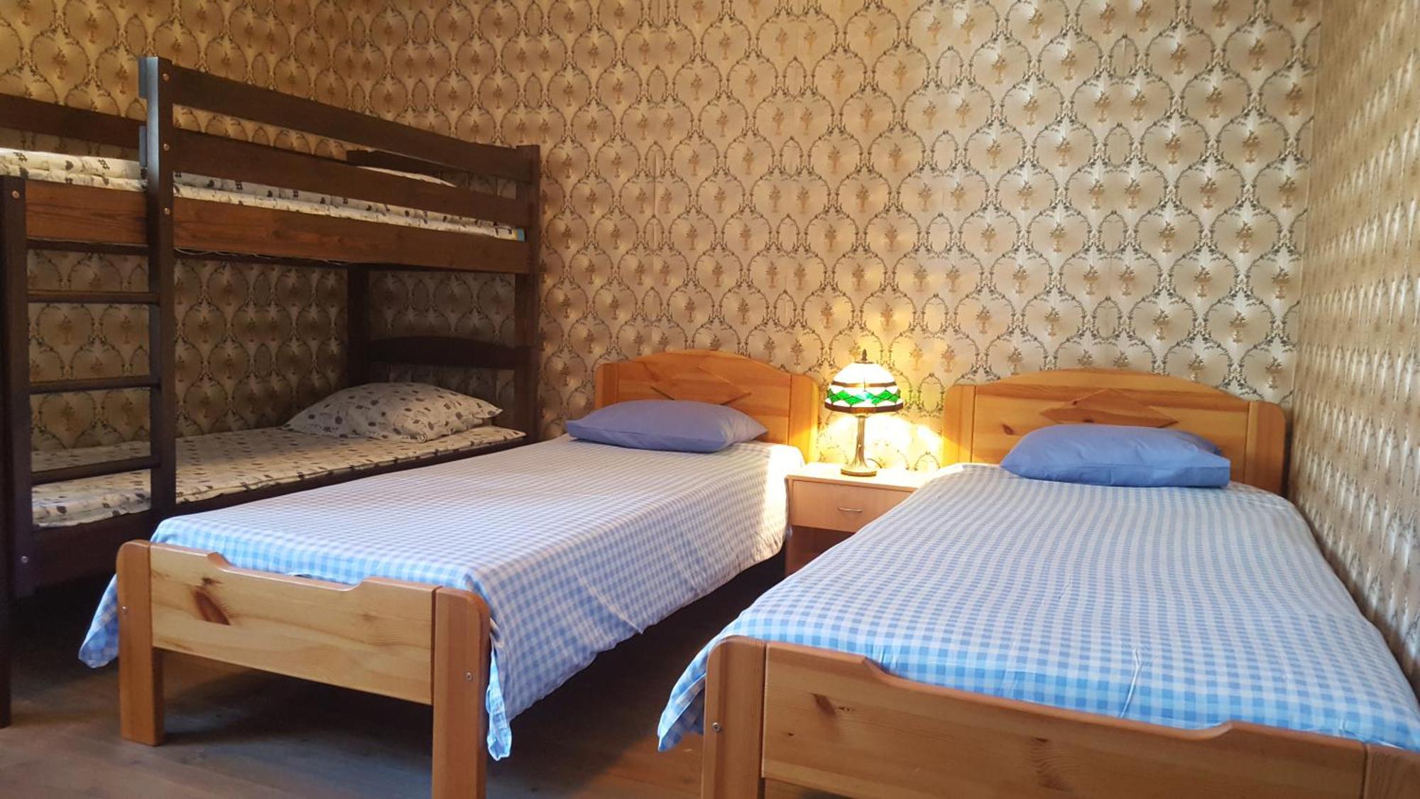 Deluxe Apartments In The City Center With Balcony Pärnu Esterno foto